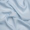 1 Yard Baby Blue Silk Double Georgette Premium Spring Dress Fabric, 44 Inches Wide